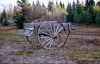 Thumbs/tn_170Ft.Selkirk.jpg