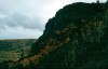 Thumbs/tn_171VictoriaRock.jpg