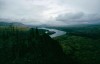 Thumbs/tn_173VictoriaRock.jpg