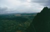 Thumbs/tn_174VictoriaRock.jpg