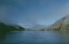 Thumbs/tn_175beiCoffeCreek.jpg