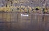 Thumbs/tn_178CoffeeCreek-ThistleCreek.jpg
