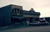 Thumbs/tn_193DawsonCity.jpg