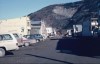 Thumbs/tn_195DawsonCity.jpg