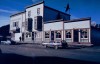Thumbs/tn_196DawsonCity.jpg
