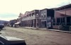 Thumbs/tn_197DawsonCity.jpg