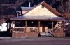 Thumbs/tn_198DawsonCity.jpg