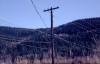 Thumbs/tn_199DawsonCity.jpg
