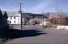 Thumbs/tn_200DawsonCity.jpg