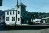 Thumbs/tn_202DawsonCityPost.jpg
