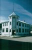 Thumbs/tn_203DawsonCityPost.jpg