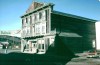 Thumbs/tn_206DawsonCityTheater.jpg