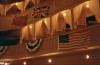 Thumbs/tn_210DawsonCityTheater.jpg