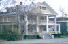 Thumbs/tn_215DawsonComissionersHous.jpg
