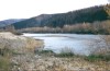 Thumbs/tn_219DawsonCityKlondike.jpg