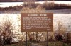 Thumbs/tn_220DawsonCityKlondike.jpg