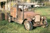 Thumbs/tn_227DawsonCity.jpg