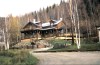 Thumbs/tn_228DawsonCity.jpg