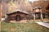 Thumbs/tn_229DawsonJackLondonsCabin.jpg