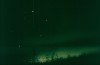 Thumbs/tn_232Nordlicht.jpg