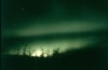 Thumbs/tn_233Nordlicht.jpg