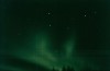 Thumbs/tn_234Nordlicht.jpg
