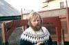 Thumbs/tn_236DawsonWoHe.jpg