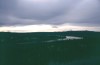 Thumbs/tn_239WayHomeCarmacks.jpg